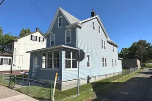 512 E Blaine St, McAdoo, PA 18237 - Photo 1