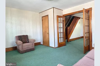 512 E Blaine Street, McAdoo, PA 18237 - Photo 8