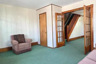 512 E Blaine St, McAdoo, PA 18237 - Photo 8