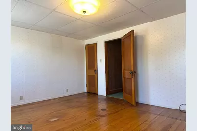 512 E Blaine Street, McAdoo, PA 18237 - Photo 26