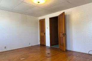 512 E Blaine St, McAdoo, PA 18237 - Photo 26