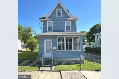 512 E Blaine Street, McAdoo, PA 18237 - Photo 48