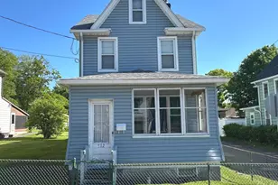 512 E Blaine St, McAdoo, PA 18237 - Photo 48