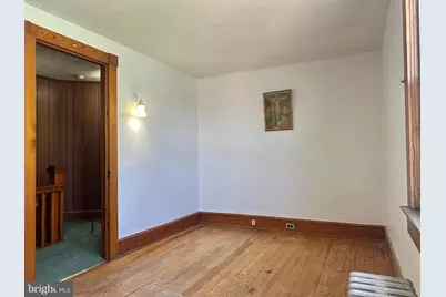 512 E Blaine Street, McAdoo, PA 18237 - Photo 24