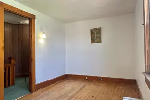 512 E Blaine St, McAdoo, PA 18237 - Photo 24