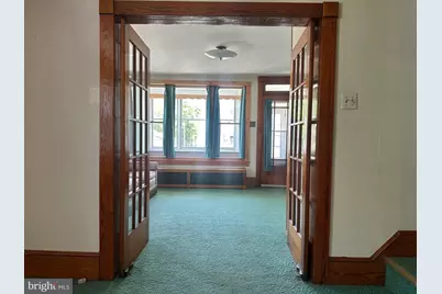 512 E Blaine Street, McAdoo, PA 18237 - Photo 12