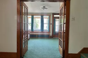 512 E Blaine St, McAdoo, PA 18237 - Photo 12