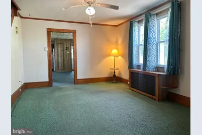 512 E Blaine Street, McAdoo, PA 18237 - Photo 14