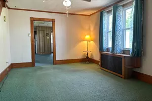 512 E Blaine St, McAdoo, PA 18237 - Photo 14
