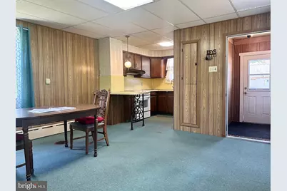 512 E Blaine Street, McAdoo, PA 18237 - Photo 32