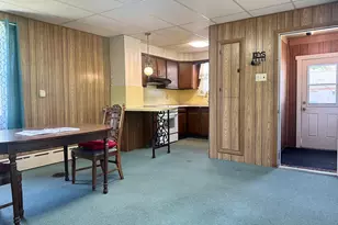 512 E Blaine St, McAdoo, PA 18237 - Photo 32