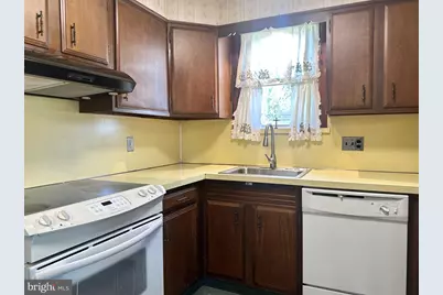 512 E Blaine Street, McAdoo, PA 18237 - Photo 34