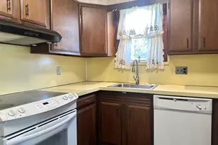 512 E Blaine St, McAdoo, PA 18237 - Photo 34