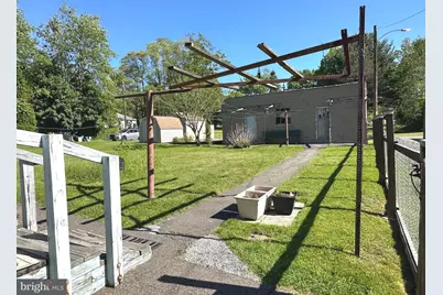 512 E Blaine Street, McAdoo, PA 18237 - Photo 40