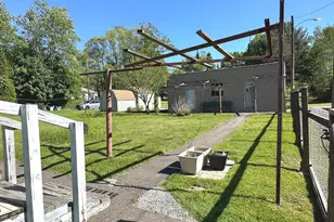 512 E Blaine St, McAdoo, PA 18237 - Photo 40