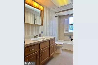 512 E Blaine Street, McAdoo, PA 18237 - Photo 20