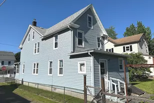 512 E Blaine St, McAdoo, PA 18237 - Photo 4