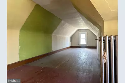 512 E Blaine Street, McAdoo, PA 18237 - Photo 28
