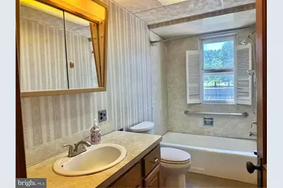 512 E Blaine Street, McAdoo, PA 18237 - Photo 18