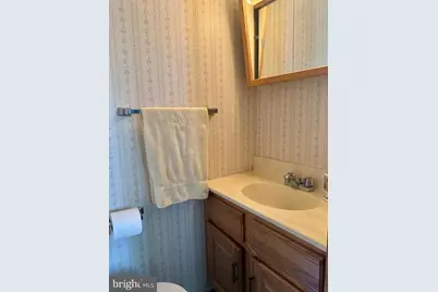 512 E Blaine Street, McAdoo, PA 18237 - Photo 10