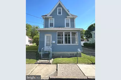 512 E Blaine Street, McAdoo, PA 18237 - Photo 2