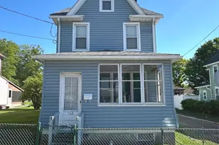 512 E Blaine St, McAdoo, PA 18237 - Photo 2