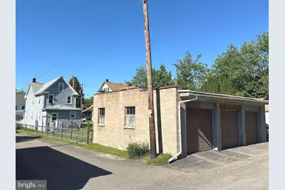 512 E Blaine Street, McAdoo, PA 18237 - Photo 44