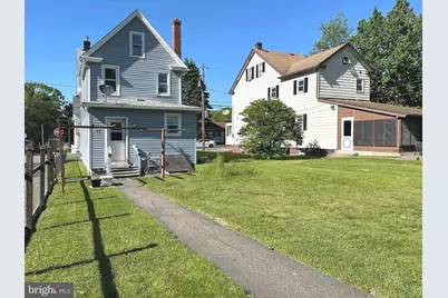 512 E Blaine Street, McAdoo, PA 18237 - Photo 42