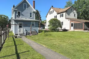 512 E Blaine St, McAdoo, PA 18237 - Photo 42