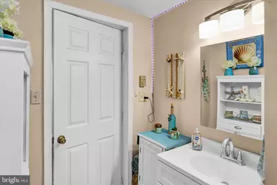 226 W Tammany Street, Orwigsburg, PA 17961 - Photo 20