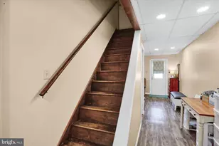 226 W Tammany St, Orwigsburg, PA 17961 - Photo 18