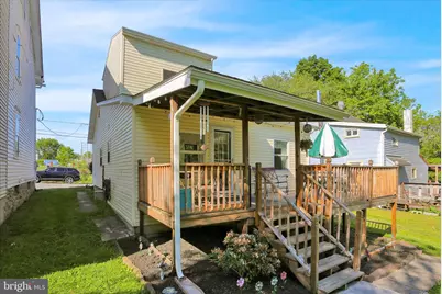 226 W Tammany Street, Orwigsburg, PA 17961 - Photo 12