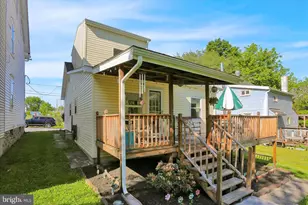 226 W Tammany St, Orwigsburg, PA 17961 - Photo 12