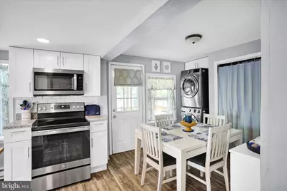 226 W Tammany Street, Orwigsburg, PA 17961 - Photo 26