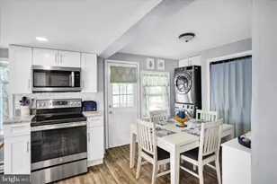 226 W Tammany St, Orwigsburg, PA 17961 - Photo 26