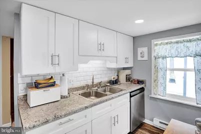 226 W Tammany Street, Orwigsburg, PA 17961 - Photo 24