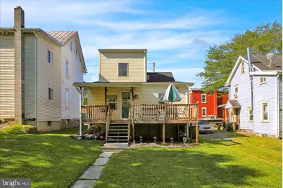 226 W Tammany Street, Orwigsburg, PA 17961 - Photo 10