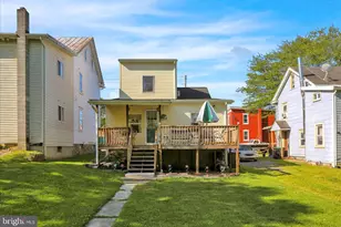 226 W Tammany St, Orwigsburg, PA 17961 - Photo 10