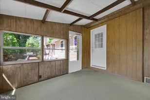 190 Brier City Rd, Pottsville, PA 17901 - Photo 22