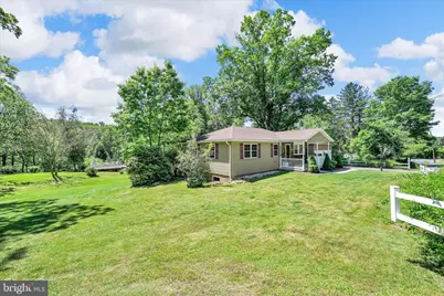 190 Brier City Road, Pottsville, PA 17901 - Photo 6