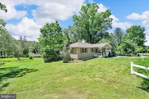 190 Brier City Rd, Pottsville, PA 17901 - Photo 6