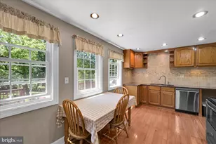 190 Brier City Rd, Pottsville, PA 17901 - Photo 12