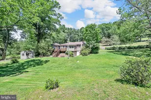 190 Brier City Rd, Pottsville, PA 17901 - Photo 40
