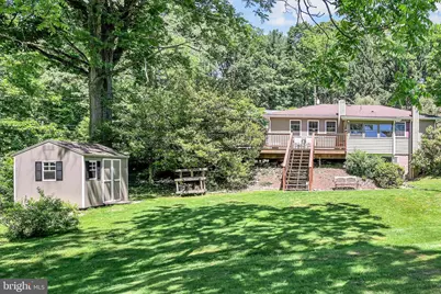 190 Brier City Road, Pottsville, PA 17901 - Photo 38