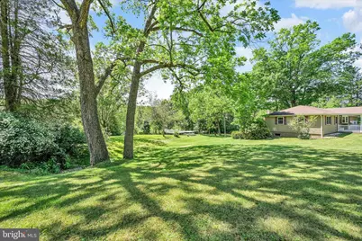 190 Brier City Road, Pottsville, PA 17901 - Photo 44