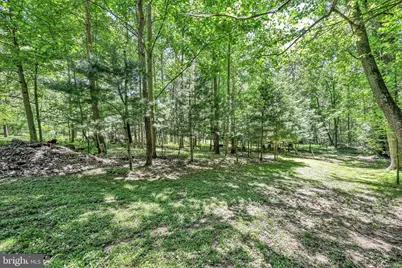 190 Brier City Road, Pottsville, PA 17901 - Photo 34
