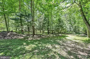 190 Brier City Rd, Pottsville, PA 17901 - Photo 34