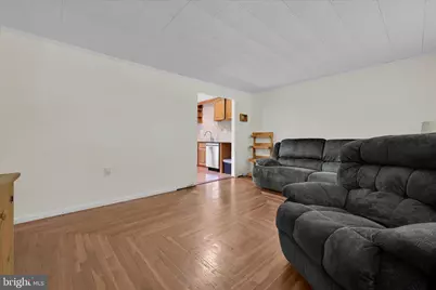 190 Brier City Road, Pottsville, PA 17901 - Photo 8