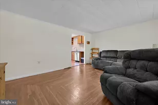 190 Brier City Rd, Pottsville, PA 17901 - Photo 8