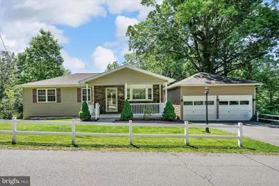 190 Brier City Road, Pottsville, PA 17901 - Photo 4